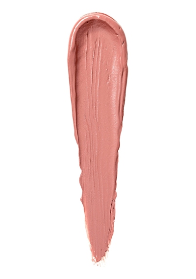 Flormar Puffy Liquid Nemlendirici Etkili & Parlak Bitişli Sünger Aplikatörlü Likit Allık 004 Wish