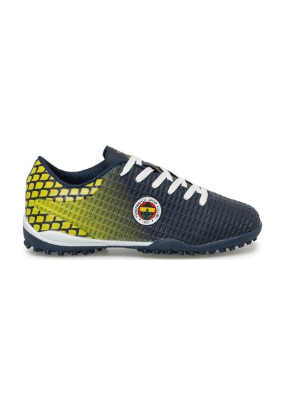 Fenerium Fb Sergı Tf 3pr Sarı Erkek Çocuk Halı Saha Ayakkabısı 000000000101397839 Sarı