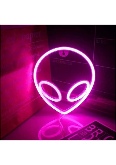 Ct4555p Cata Ct-4555 Neon Led 12 V Pempe 5mt