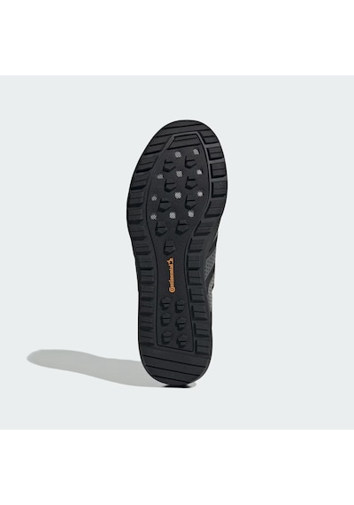 Adidas Terrex Daroga Climacool Erkek Yürüyüş Ayakkabısı C-adıhq9170e10a00 Siyah