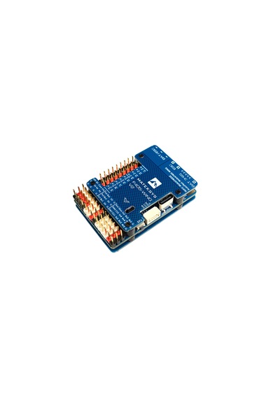 Matek Systems F405-wıng V2