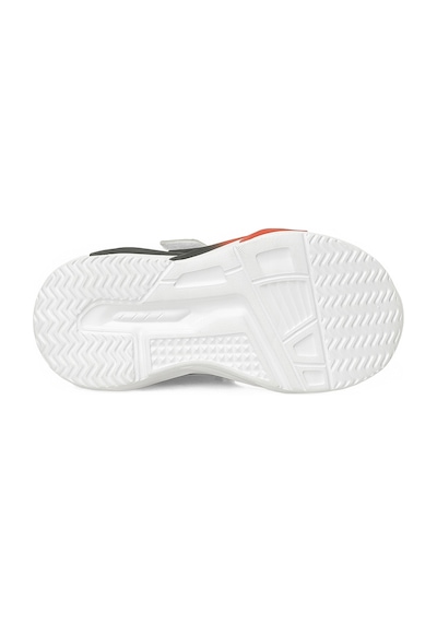 Kinetix Patnor P 6fx Açık Gri Erkek Çocuk Spor Ayakkabı 000000000102067074 Gri-a Kırmızı Kinetix Patnor P 6fx Açık Gri Erkek Çocuk Spor Ayakkabı 000000000102067074 Gri-a Kırmızı
