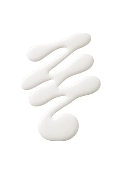 Klasik Parlak Bitişli Yüksek Pigmentli Oje - Nail Enamel- 319 Whıte Dance New- 8682536035880