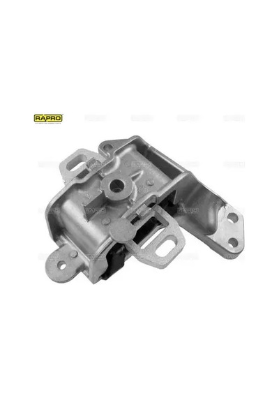 Motor Takozu C5 1.6 Hdı-1.8 16v-2.0 16v/1813.94