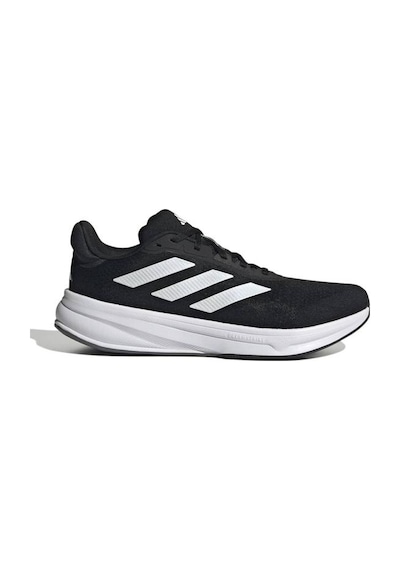 Adidas Jı4308 Response Super M Erkek Yürüyüş Ayakkabısı Siyah - Beyaz