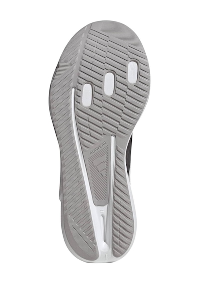 Adidas Duramo Sl2 W Kadın Koşu Ayakkabısı Jq0604 Mor Mor