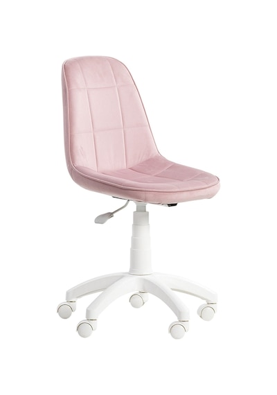Naz Sandalye Pembe