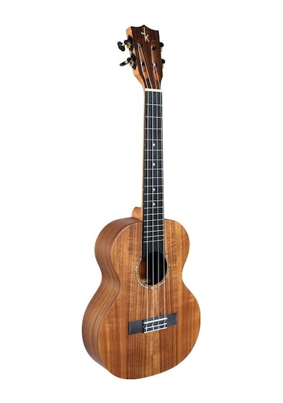 Jake Lc4 Concert Ukulele