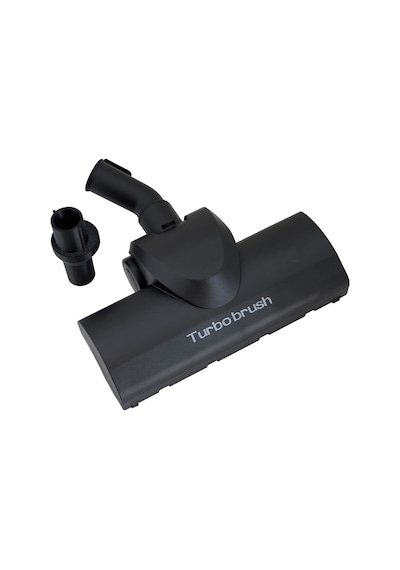 Blaupunkt Uyumlu Blhs01 Dik Süpürge Turbo Başlık