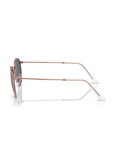 Ray-Ban Rb 0rb3447 9202r5 50 21 145 Erkek Güneş Gözlüğü