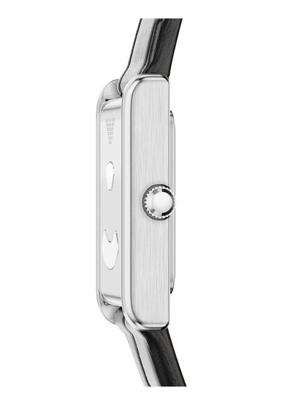 Emporio Armani Ar11813 Kadın Kol Saati Metalik Gri