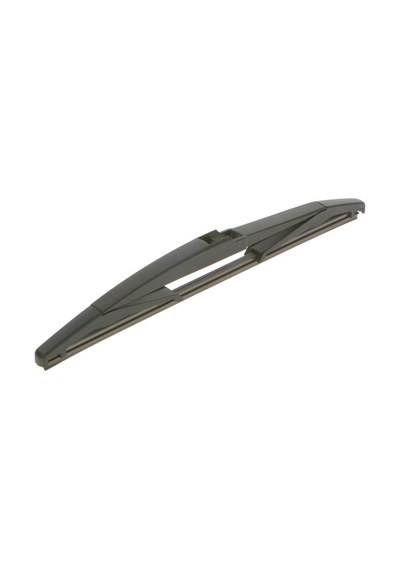 Bosch Rear Arka Silecek Daihatsu Cuore 2003-2007 İle Uyumlu