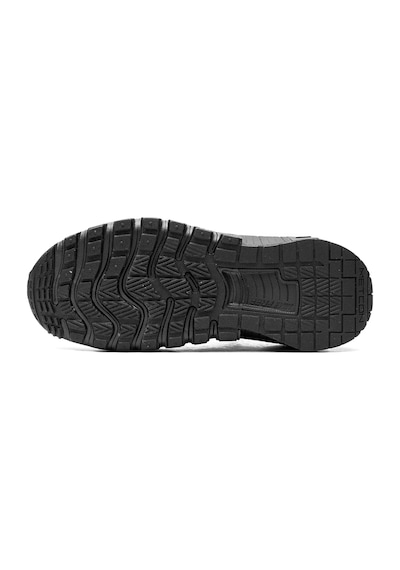 Nike Free Metcon 6 Wmns Siyah