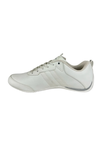Lescon Infınıty Beyaz Erkek Günlük Sneakers Spor Ayakkabı