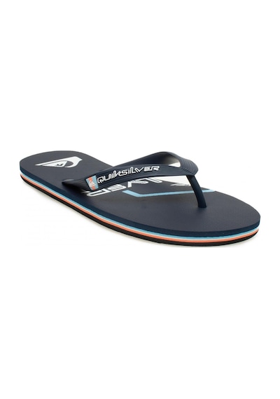 Quiksilver Aqyl101278 Molokai Art Sl Lacivert Erkek Terlik Lacivert Quiksilver Aqyl101278 Molokai Art Sl Lacivert Erkek Terlik Lacivert