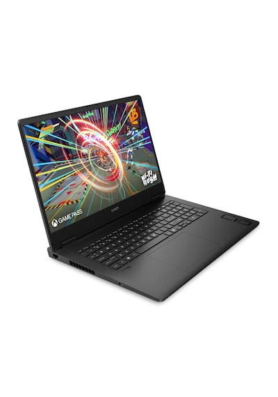 Hp Omen 17-DB1020NT CD5N0EA Ryzen Aı 9 365 32 GB 1 TB SSD 8 GB RTX5070 17.3" Dos Dizüstü Bilgisayar