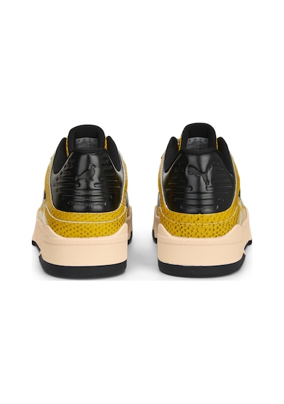 Puma X Staple Slıpstream T Ayakkabı Çok Renkli