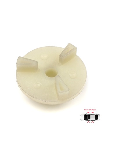 Cam Kriko Motor Tamir Dişlisi Ford Focus 1998-2005 4/5 Kapı İçin