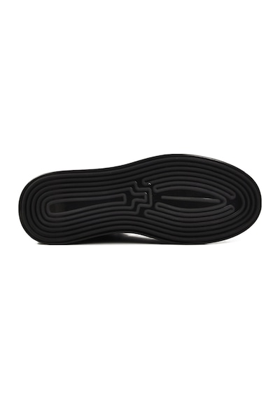 Füme Memory Foam Erkek Sneaker Gabri M Füme