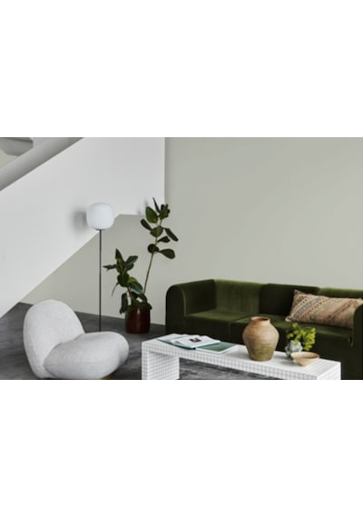 Jotun Airy Green 7626 Fenomastic Güzel Evim Serisi Zengin Mat