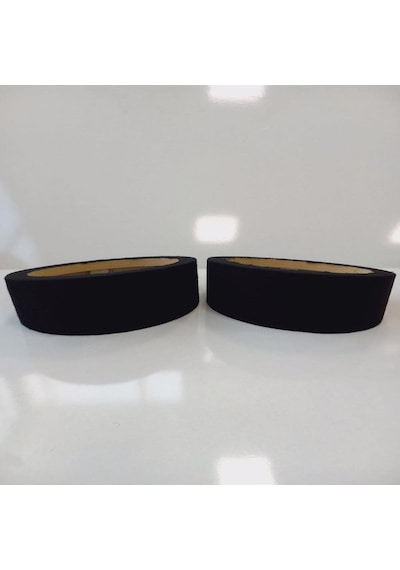 Oval Oto Hoparlör MDF Kabin 6x9 Inch Kayık Yükseltici MDF Pandizot