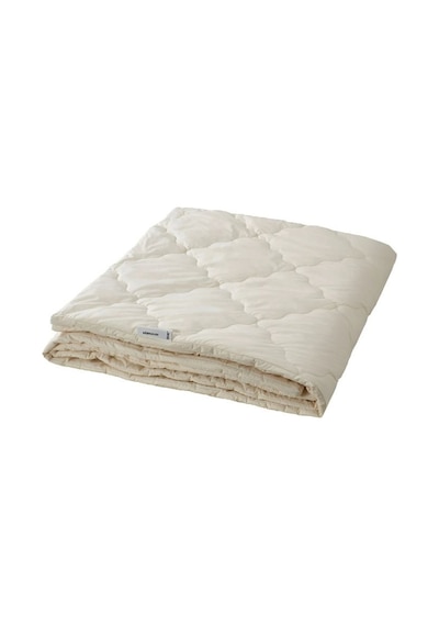 Ikea Radhusvın Tek Kişilik Yorgan 150x200 Sıcak