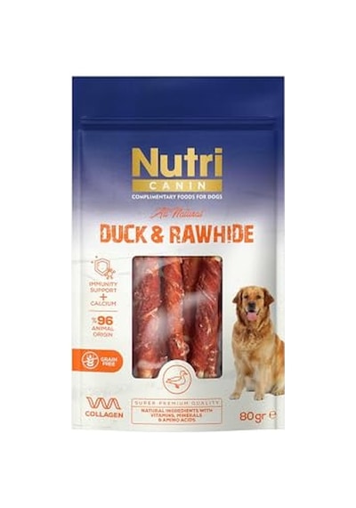 Anatolian Premium Adult Lamb Pate Kuzulu Yetişkin Ezme Kedi Konservesi 400 Gr X 12 Adet 100 G