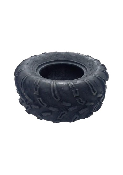 22 X 10 - 10 Ar-10 Dış Lastik Atv