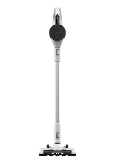 Vestel S30 B Dikey Şarjlı Süpürge