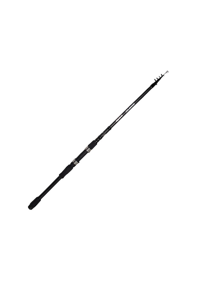 Bauer Amatsu 270Cm 10-40Gr Spin Kamış