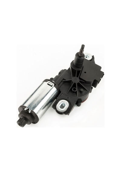 Vager Vw Caddy 2011-2015 Arası Modeller Arka Çift Kapı Cam Silecek Motoru 2k0955712b