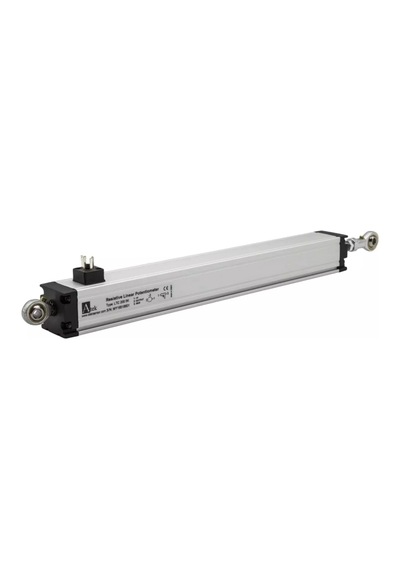 Atek Ltc225-5k ,225mm/5k Lineer Pot.