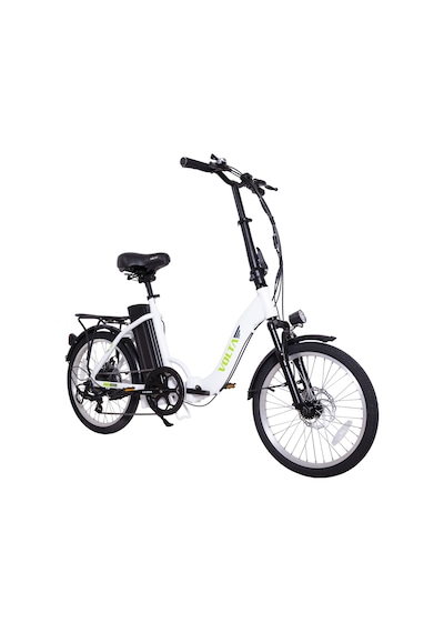 Volta Vb1 Neo Elektrikli Bisiklet