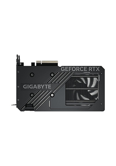 Gıgabyte Windforce Oc 8g Gddr7 128 Bit Dlss 4 Geforce Rtx 5060 Ti 8 Gb Ekran Kartı