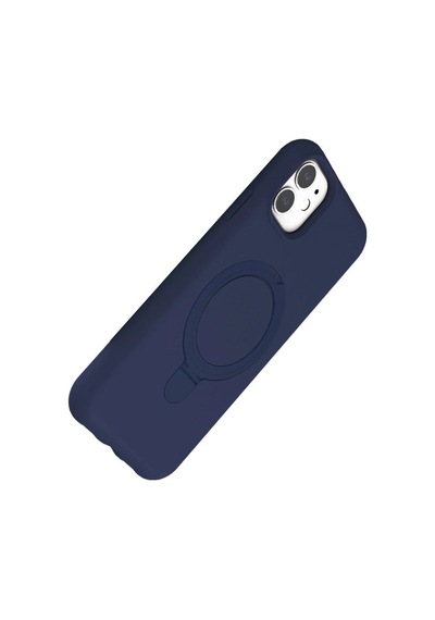 Tedar Mekanik Seti Led Işıklandırma Ve Ergonomik Mouse Najmaddin