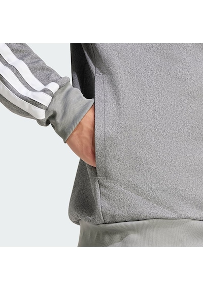 Blckme Adidas Erkek Günlük Eşofman Üstü M Tr Mel Tt Jı8846 Siyah