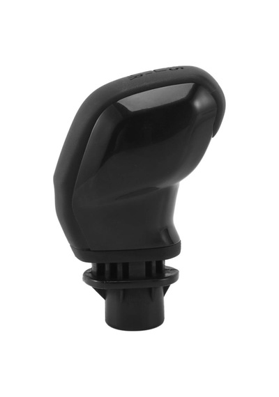Peugeot 3008 Vites Topuzu Siyah Spor Tip