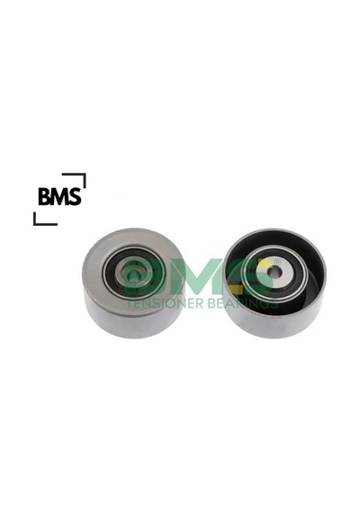 Eksantrik Avara Gergi Rulmanı Astra G-astra H-j-vectra C-ınsıgnıa-merıva-zafıra 1.6-1.6t-1.8 16v Z16 Bms 24436052