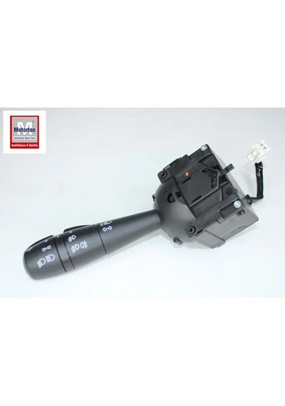 X Far Sinyal Kolu Clıo Iv Logan Iı-sandero Iı 12- Captur-trafıc Iıı Çift Sisli Motortec 8201167981/ 255405005r