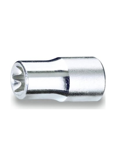 Beta 900ftx-10 Torx Lokma 1/4 Ürün Kodu 009000410