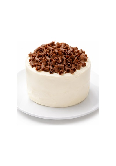 Barlo Sütlü Bukle Çikolata 2 Kg