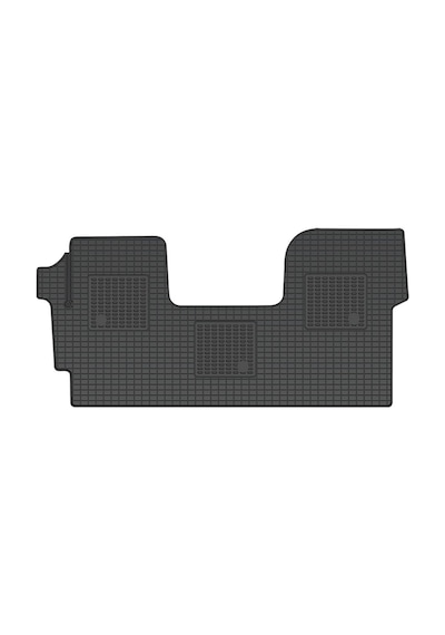 Renault Master 3 Refref 4d Havuz Paspas 2010-2014