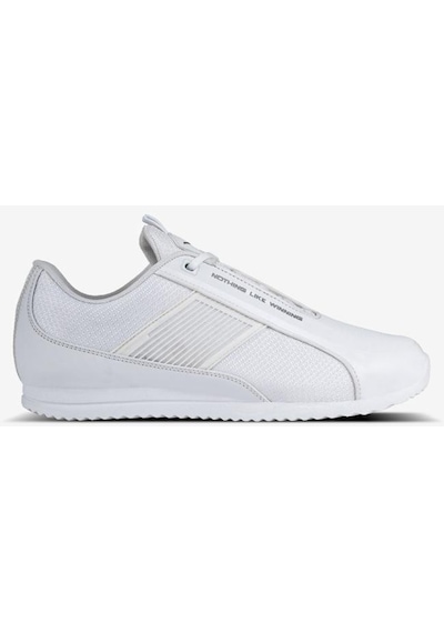 Lescon Sailer 6 Beyaz Comfort Casual Anatomik Günlük Sneaker Spor Ayakkabısı
