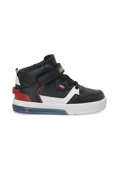 Kinetix Ploma Hı Pu P 4pr Lacivert Erkek Çocuk High Sneaker 000000000101893620 Kinetix Ploma Hı Pu P 4pr Lacivert Erkek Çocuk High Sneaker 000000000101893620