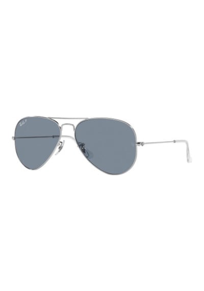 Ray-ban 0rb3025 003/02 58 Unisex Güneş Gözlüğü