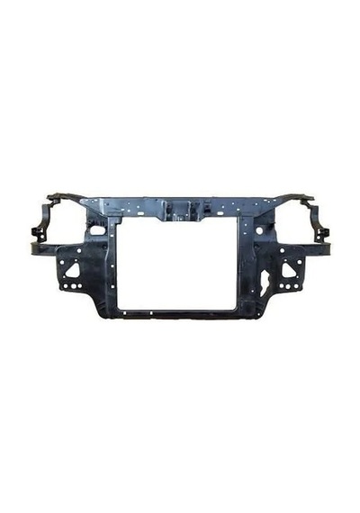 Hyundai - Ön Panel Simyi Getz 2006-