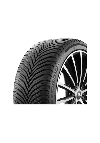 Michelin 215/55 R18 99V XL TL Crossclimate 2 MI Dört Mevsim Lastiği 2025