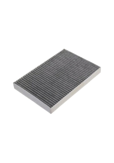 Sardes Polen Filtreleri Chrysler 300 C 3.0 Cdr Karbonlu IS00-SARDES SCA3039