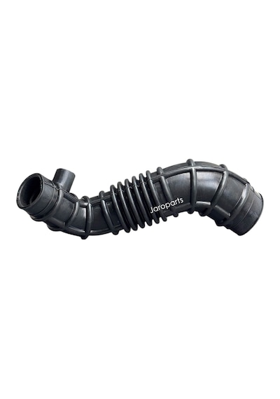 Kia Cerato Hava Filtre Hortumu 1.5 Dizel 2004-2006 28138-2f600