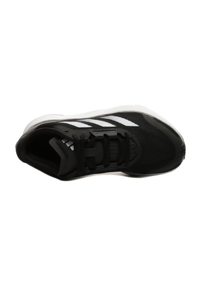 Id9854-k Adidas Duramo Speed W Kadın Spor Ayakkabı Siyah Id9854-k Gri - Siyah